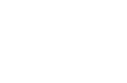 dreams