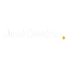 just
